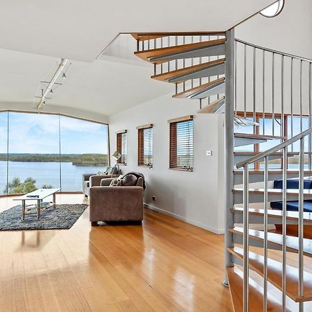 Wheelhouse Apartments Стран Екстериор снимка