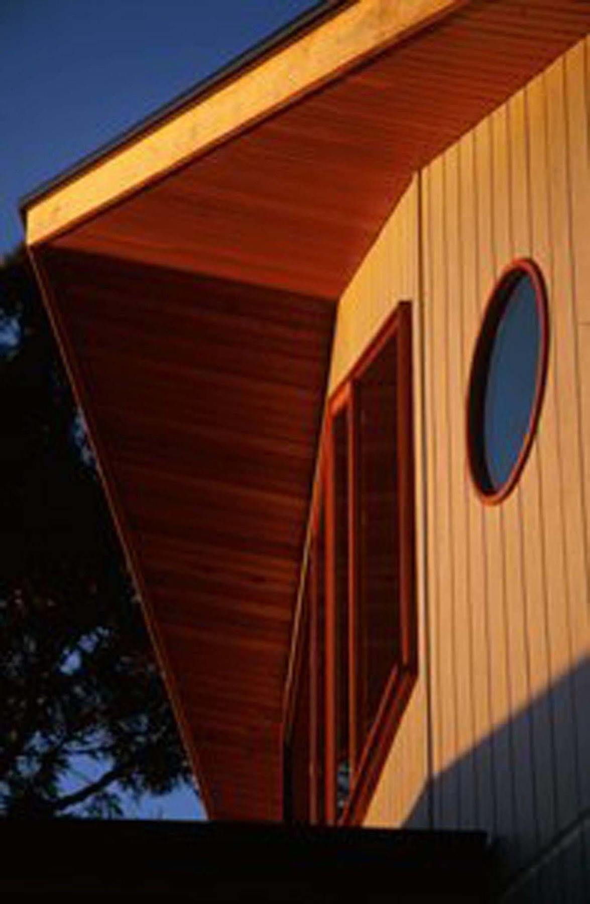 Wheelhouse Apartments Стран Екстериор снимка