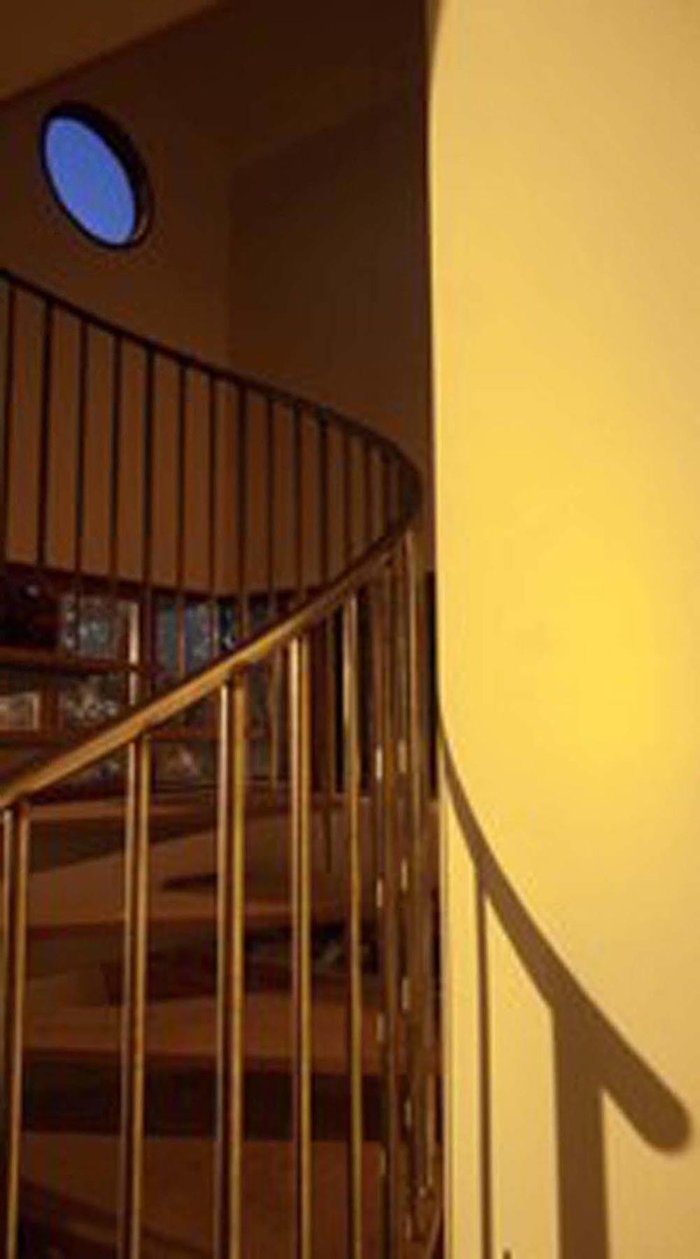 Wheelhouse Apartments Стран Екстериор снимка