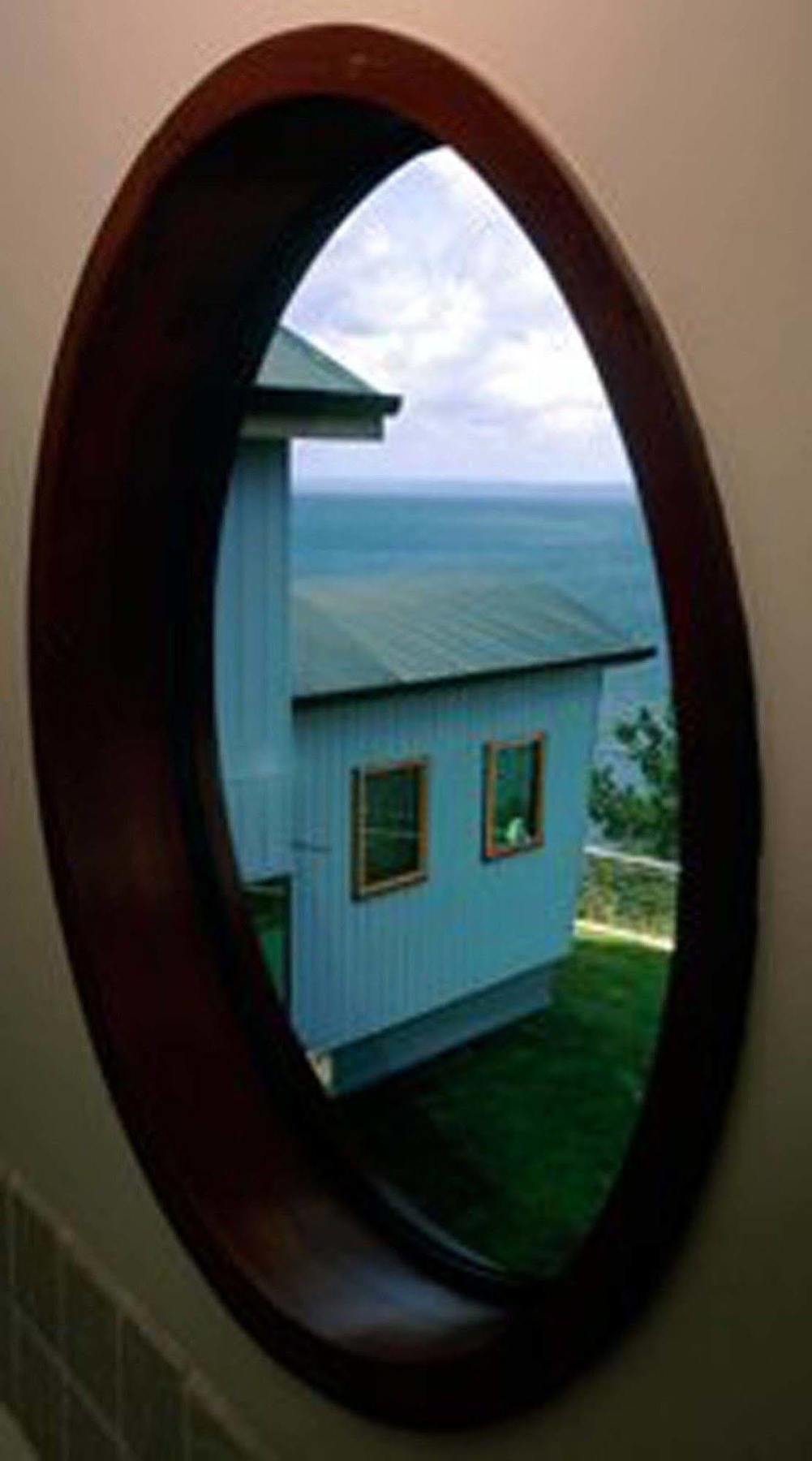 Wheelhouse Apartments Стран Екстериор снимка